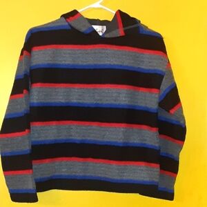 Ellendale Womans Sweater